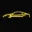 Expert Auto Repair logo