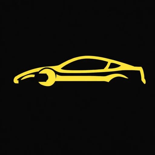 Expert Auto Repair – Fallon, NV logo icon