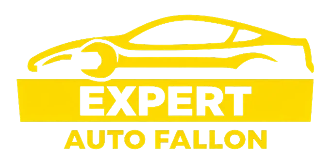 Expert Auto Repair – Fallon, NV logo
